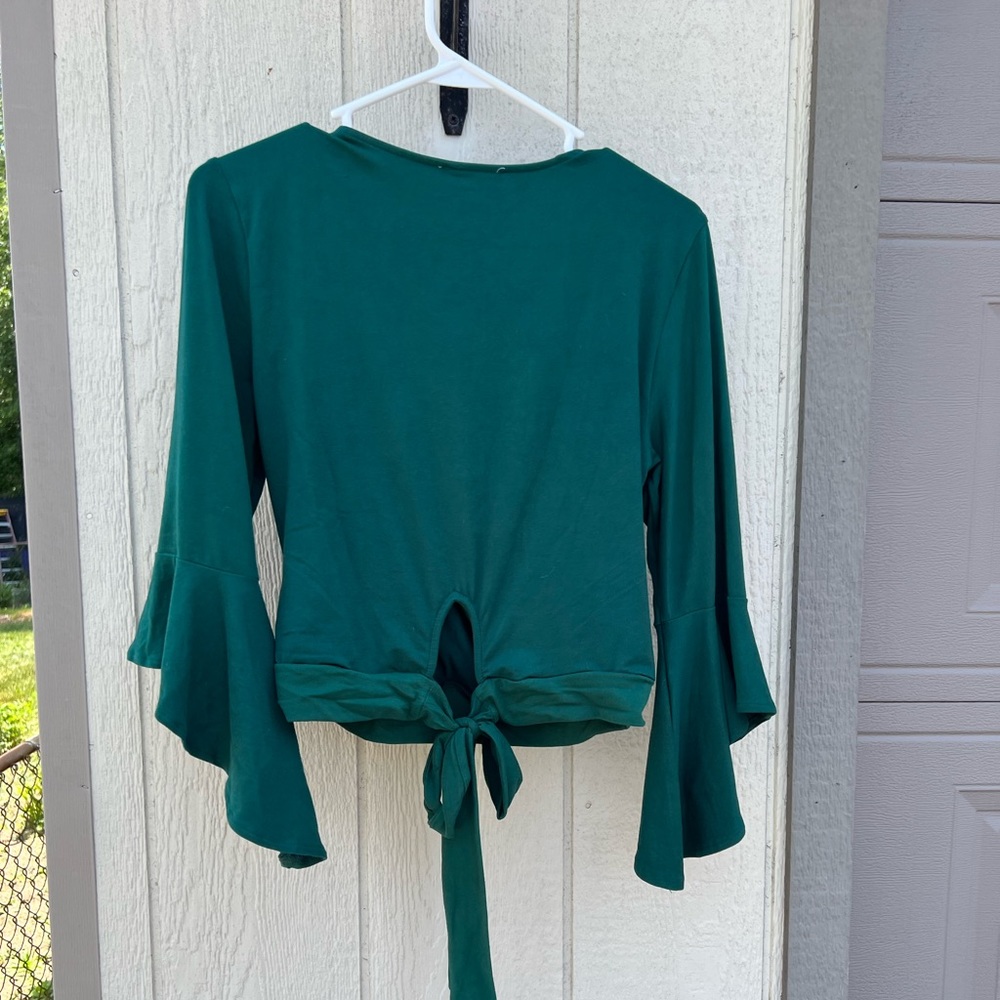 Women’s top
